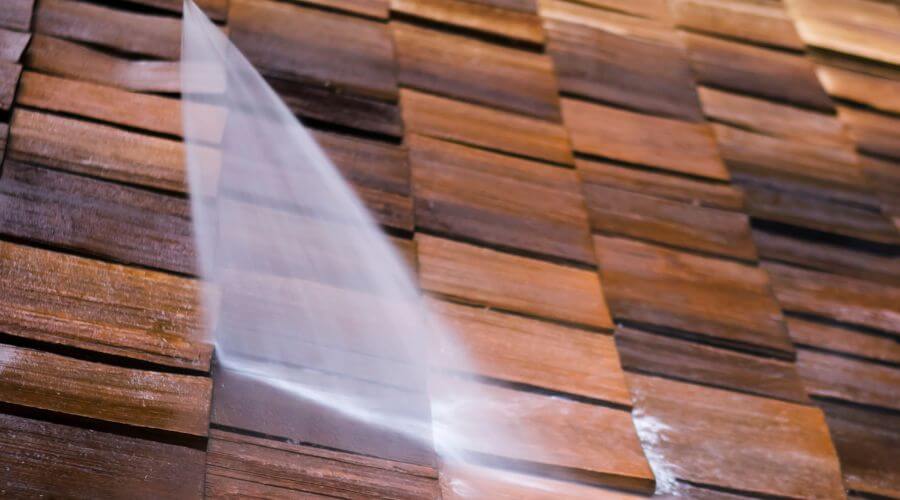 Professional tile roof repair services in Veyo, UT